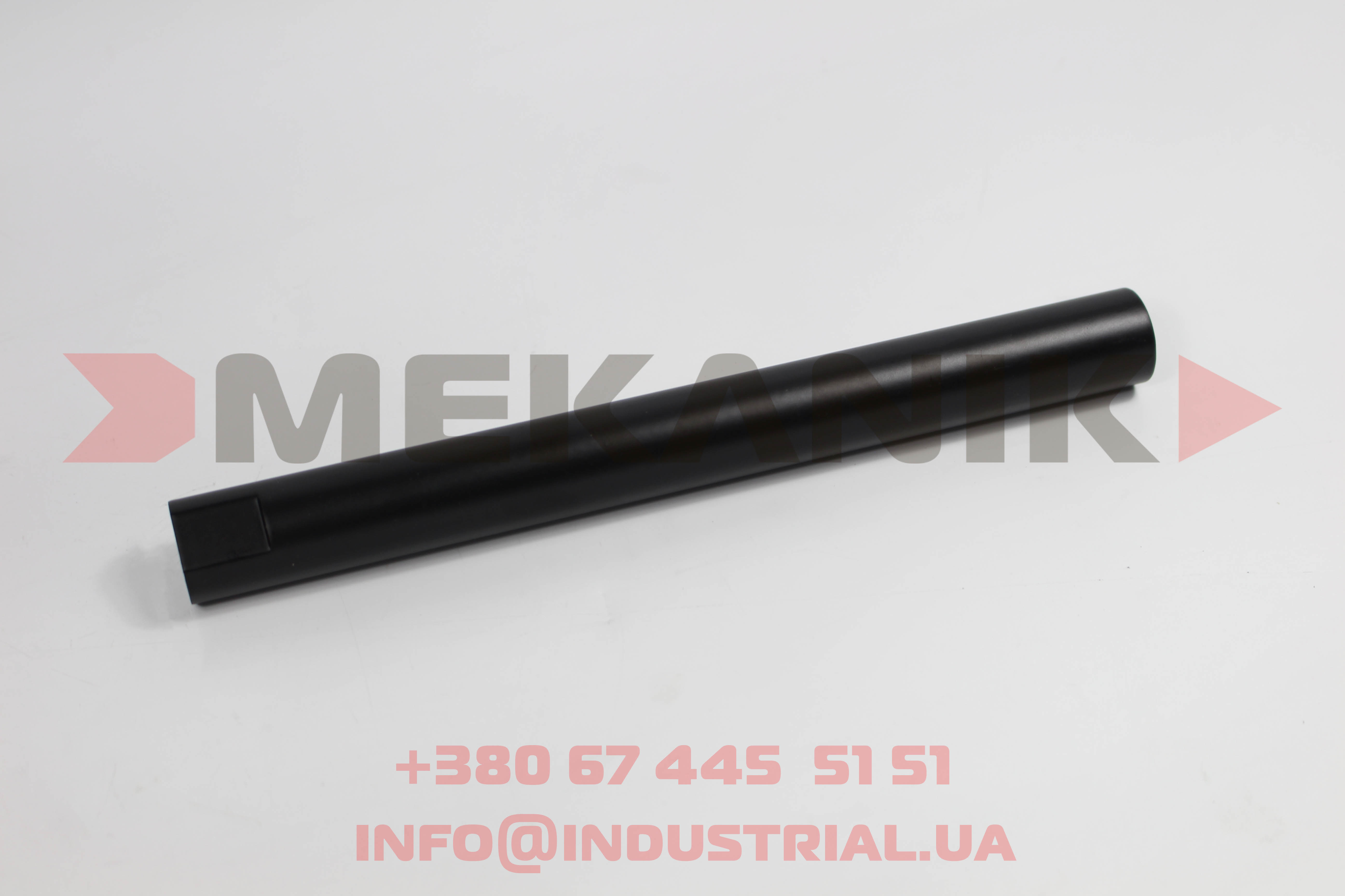 MKP 7196514 MEKANIK PRO